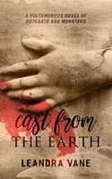 Cast From the Earth