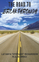 Road To Breakthrough