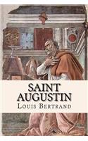 Saint Augustin