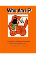 Who Am I?: (English)