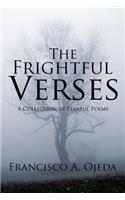 Frightful Verses