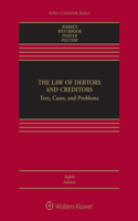 Law of Debtors and Creditors