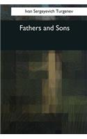 Fathers and Sons