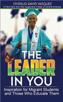 Leader in You