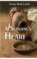 Servant's Heart