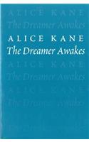 The Dreamer Awakes: (0)