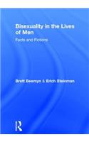 Bisexuality in the Lives of Men