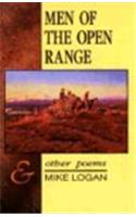 Men of the Open Range