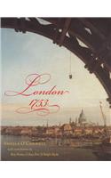 London 1753