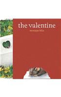 The Valentine