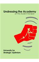 Undressing the Academy