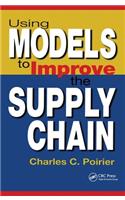 Using Models to Improve the Supply Chain