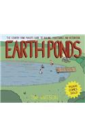 Earth Ponds