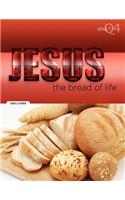 Bread of Life