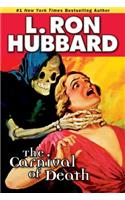 The Carnival of Death