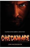 Checkmate: Book One in the Brian Koski Stalker Series