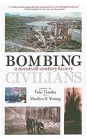 Bombing Civilians