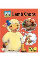 Lamb Chops