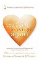 You Can Be a Virgin Again