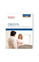 Billing Companion for OB/GYN 2011