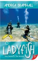 Ladyfish