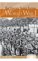 United States Enters World War I