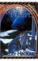 Daughter of Night