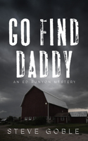 Go Find Daddy