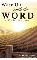 Wake Up with the Word