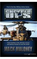 Chopper Ops