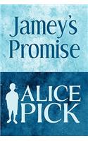 Jamey's Promise