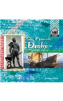 Sir Francis Drake