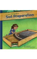 Green Kid's Guide to Soil Preparation