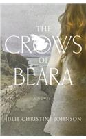 Crows of Beara