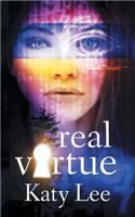 Real Virtue: (English)
