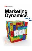 Marketing Dynamics