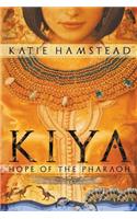 Kiya: Hope of the Pharaoh