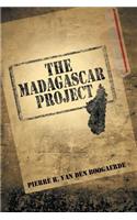 Madagascar Project