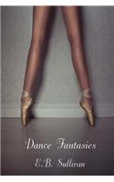Dance Fantasies