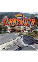 Terremoto