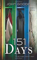 151 Days