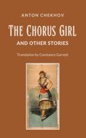 Chorus Girl and Other Stories