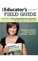 Educator's Field Guide