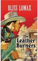 The Leather Burners