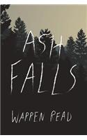 Ash Falls
