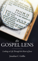 Gospel Lens