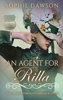Agent for Rilla