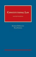 Constitutional Law