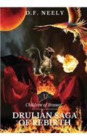 Children of Brawol