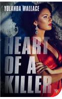 Heart of a Killer